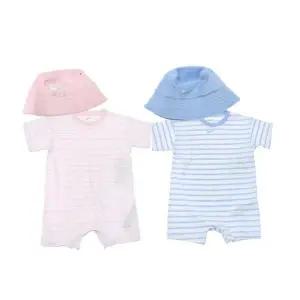 나이키 A252UU813P 나이키타워테리롬퍼