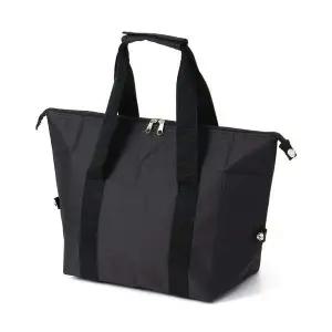 [셀러에이드]어썸 투웨이 보온보냉 가방 20L 아이스백 야외쿨러백