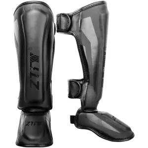 정강이보호대 킥복싱 무에타이 격투기 신가드 훈련용