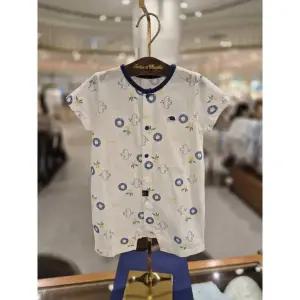 쇼콜라 토리니우주복 (TNOMQX09UA)