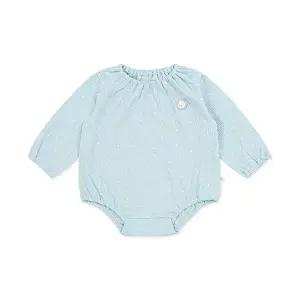 오가닉맘 루리긴소바디수트 MLSPQS04