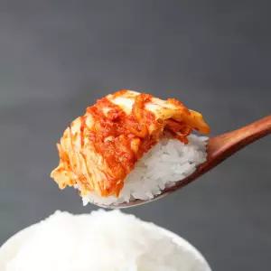 전라도 포기김치 5kg 10kg 전재료 국내산