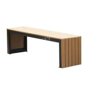 야외벤치 정원 학교 공원 야외용 벤치 벤치의자 고급 관공서