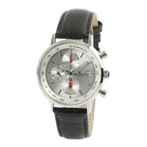 시 선 집 중 유니크한 손목시계 Fjq8+9exV