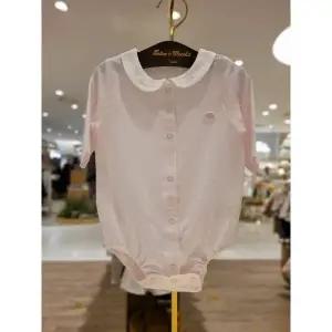 쇼콜라 밀리모달바디슈트 (TNNMUS04AA)