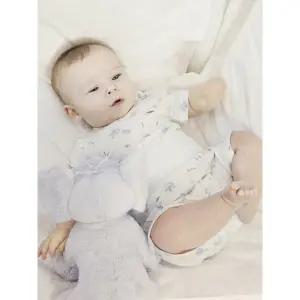 쇼콜라 (24SS)(신생아백일선물) BH 페리텐셀내의 TNNMXS21UB