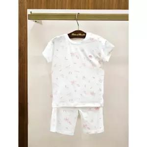 쇼콜라 (24SS)(신생아백일선물) GH 리츠텐셀내의 TNNMXS22UP