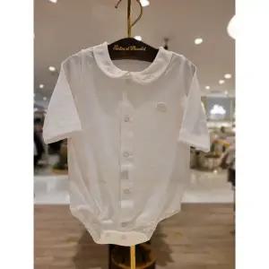 쇼콜라 밀리모달바디슈트 (TNNMUS02AA)