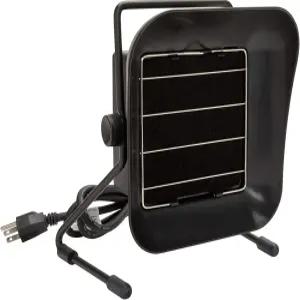 웰러 정품 120v 벤치 탑 스모크 흡수기 WSA350