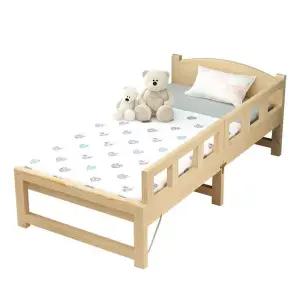 접이식 원목 평상 침대 계곡 야외 마당 정자 프레임