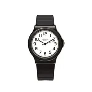 손목시계 L 학습용 입학선물 방수 공무원