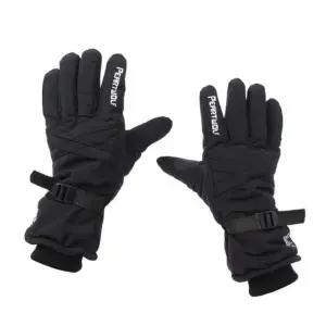 장갑 웜업 겨울 스키장갑 등산 방한 남성 스포츠 성인 겨울방한장갑