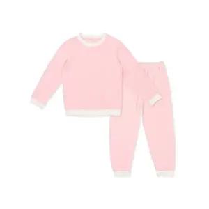 [대구백화점][오가닉맘]핑키모달긴소아동이지웨어 (MKSLKJ03)