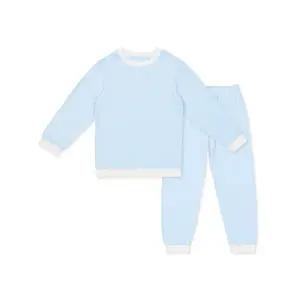 [대구백화점][오가닉맘]라키모달긴소아동이지웨어 (MKSLKJ02)