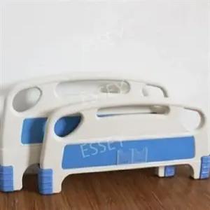 입원실 병실 프레임 침대 응급실 패드 병원 헤드보드