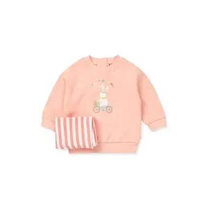 [대구백화점][오가닉맘]다루긴소이지웨어 (MKSLEJ06)