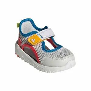 [보리보리/토박스]아디다스 썸머플렉스 I 화이트블루레드 ADKCG2TSSF11WBR