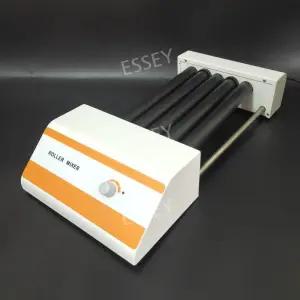 혈액 섞기 병원 튜브 채혈 용기 응고방지 믹서 롤러