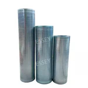 렉산 10m 롤 FRP 넥산 지붕 시트 창고 폴리카보네이트