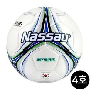 프록시마 축구공 4호 스피어