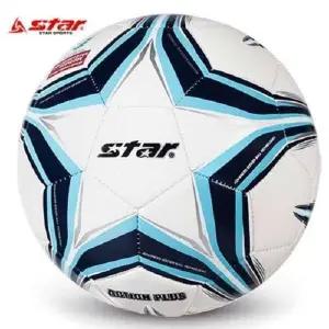 축구공 액션플러스 SB675P