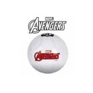 어벤져스 축구공 5호