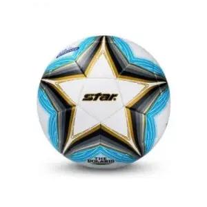 축구공 5호 폴라리스3000