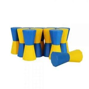 튜브 세트 운동용