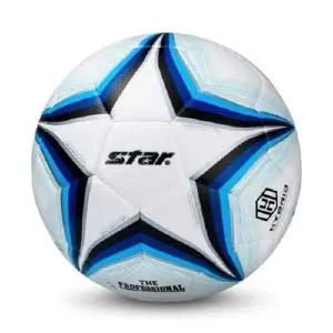 축구공 프로페셔널