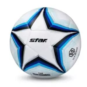 축구공 4호 5호 프로페셔널