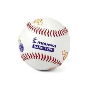 경식 구질 야구공 12개입