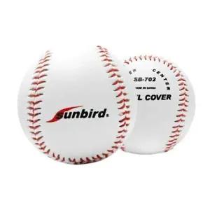 연식 야구공 12개입 9인치