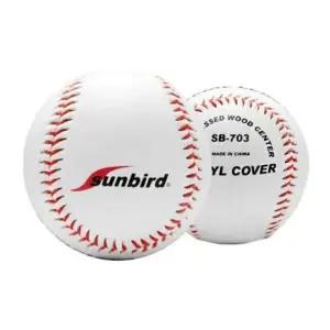 경식 야구공 12개입 9인치
