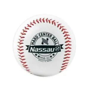 야구공 경식 NSB02