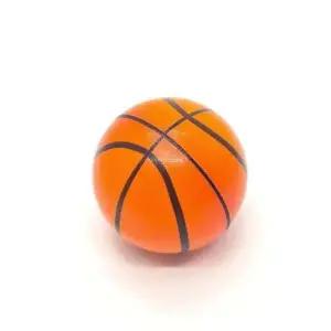 우레탄 캐치볼 공 6인치