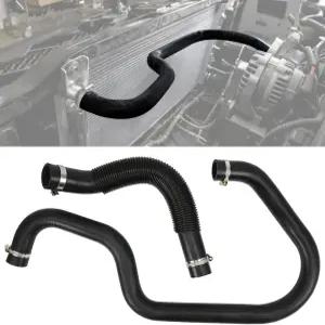 20072014년 캐딜락 에스컬레이드 GMC 유콘 쉐보레 실버라도 교외와 호환되는 쿨 스타 엔진 상부 및 하부