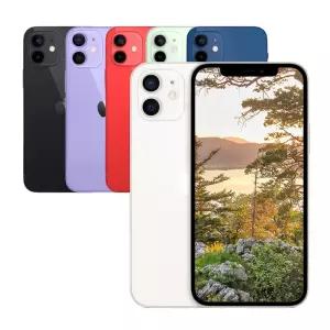 애플 아이폰 12 미니 256GB 중고폰 S급