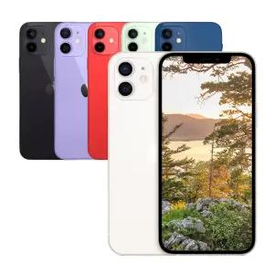 애플 아이폰 12 미니 256GB 중고폰 특S급