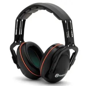 139267 귀보호기 소음 감소 등급(NRR) 25dB