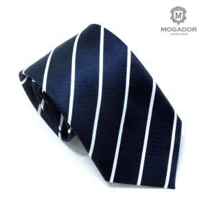 남성용 클래식 넥타이 세련된 정장 액세서리 고품질