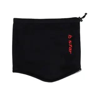 겨울 넥워머 두꺼운 보온 목덮개