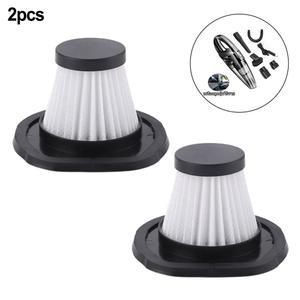 JD 39 R 6053 진공 청소기 필터 핸드헬드 진공 청소기 교체 부품 자동차 공기 진공 청소기 필터