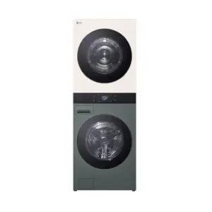 [LG]워시타워 FA25GJFB + RA25EJFB (WA2525GEZF)