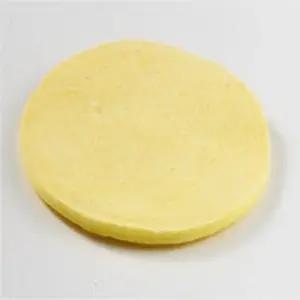 도부라이프텍 방진필터 1급 원형 (50개입)