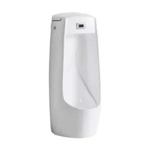 남자 소변기 가정용 세라믹 미니 수직 건설 변기 양변기