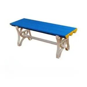 야외 벤치 플라스틱 사우나 긴의자 휴게실 대기석 흡연부스 목욕탕용