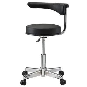 신형진찰용 O형 원 검사출 링무 링유 진료의자 신형진찰용의자 진찰의자 병원의자