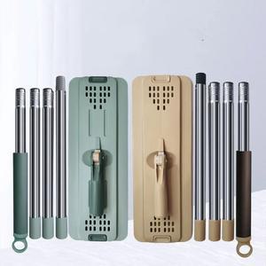 양면 걸레 천 세척 바닥 청소 교체 버킷 대체 세트 스핀 플랫 매직 레이지 핸즈프리 극세사