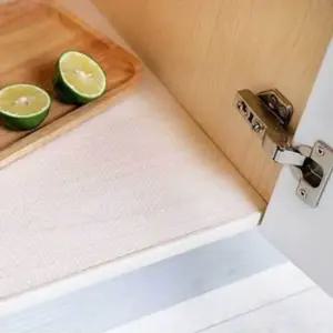 30x150cm 주방 매트 투명 위생 가구 서랍 신발장 바닥 서랍매트 다용도서랍매트