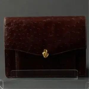 아크릴 스탠드 거치대 가방 진열대 인테리어진열대 디스플레이 진열 악세사리진열대